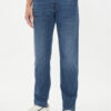 Boss Дънки Re.Maine 50513623 Син Regular Fit за Мъже цена