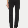 BOSS Дънки H-Delaware5 50524421 Черен Slim Fit за Мъже цена