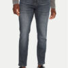 Baldessarini Дънки B1 16516 1192 Тъмносин Regular Fit за Мъже цена