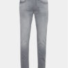 Blend Дънки 20713302 Син Slim Fit за Мъже цена