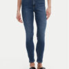 Дънки Calvin Klein Jeans за Жени цена