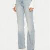 Дънки Calvin Klein Jeans за Жени цена