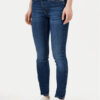 Дънки Calvin Klein Jeans за Жени цена