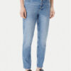 Дънки Calvin Klein Jeans за Жени цена