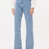 Дънки Calvin Klein Jeans за Жени цена