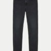 Дънки Calvin Klein Jeans за Момичета цена