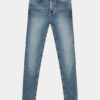 Дънки Calvin Klein Jeans за Момичета цена