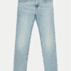 Дънки Calvin Klein Jeans за Момчета цена