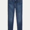 Дънки Calvin Klein Jeans за Момчета цена
