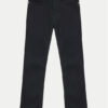 Дънки Calvin Klein Jeans за Момчета цена