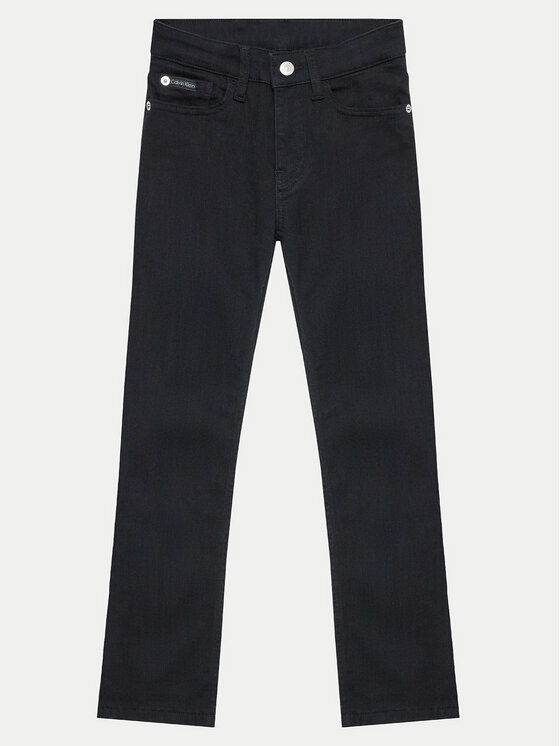 Дънки Calvin Klein Jeans за Момчета цена