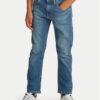 Дънки Calvin Klein Jeans за Момчета цена