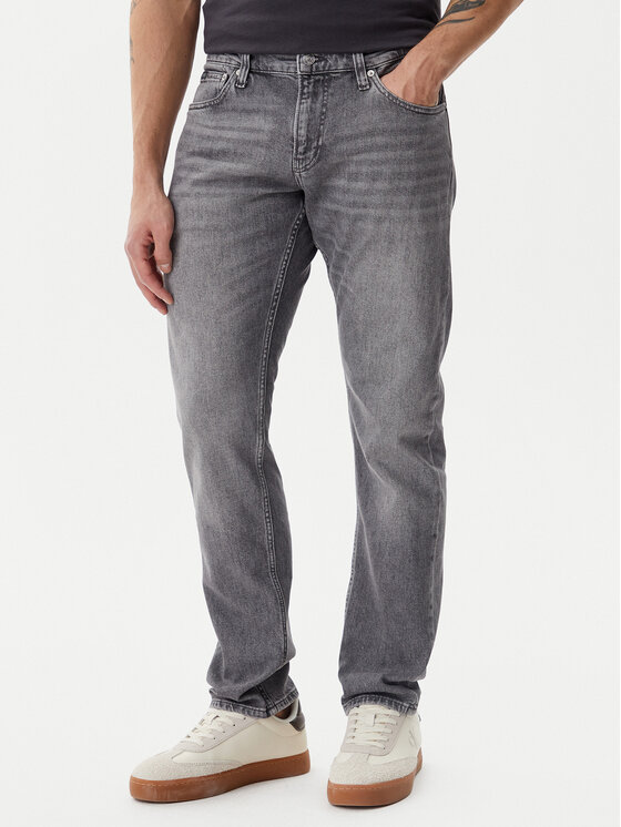 Дънки Calvin Klein Jeans за Мъже цена
