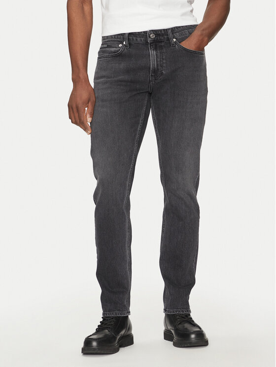 Дънки Calvin Klein Jeans за Мъже цена