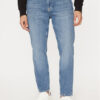 Дънки Calvin Klein Jeans за Мъже цена