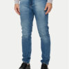 Дънки Calvin Klein Jeans за Мъже цена