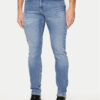 Дънки Calvin Klein Jeans за Мъже цена