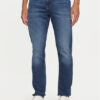 Дънки Calvin Klein Jeans за Мъже цена