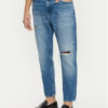 Дънки Calvin Klein Jeans за Мъже цена