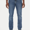 Дънки Calvin Klein Jeans за Мъже цена