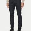 Calvin Klein Jeans Дънки J30J326078 Тъмносин Skinny Fit за Мъже цена