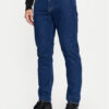 Дънки Calvin Klein Jeans за Мъже цена
