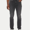 Calvin Klein Jeans Дънки J30J327149 Сив Slim Fit за Мъже цена