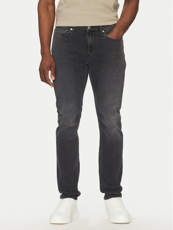 Дънки Calvin Klein Jeans за Мъже цена