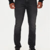 Дънки Calvin Klein Jeans за Мъже цена