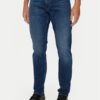 Дънки Calvin Klein Jeans за Мъже цена