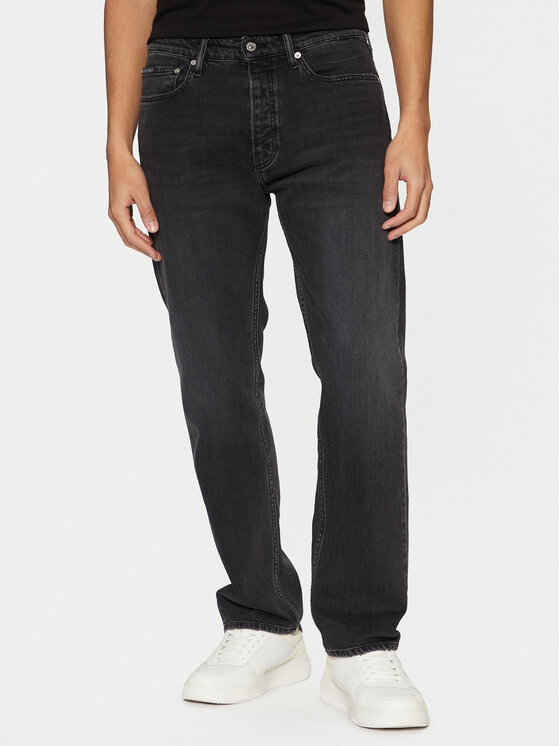 Дънки Calvin Klein Jeans за Мъже цена