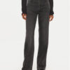 DAY BIRGER ÉT MIKKELSEN Дънки Lou DAY65243384 Черен Regular Fit за Жени цена