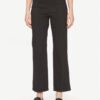 DAY BIRGER ÉT MIKKELSEN Дънки Madisson 23100162 Черен Regular Fit за Жени цена