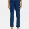 Fransa Дънки Luxe 20613554 Син Straight Fit за Жени цена