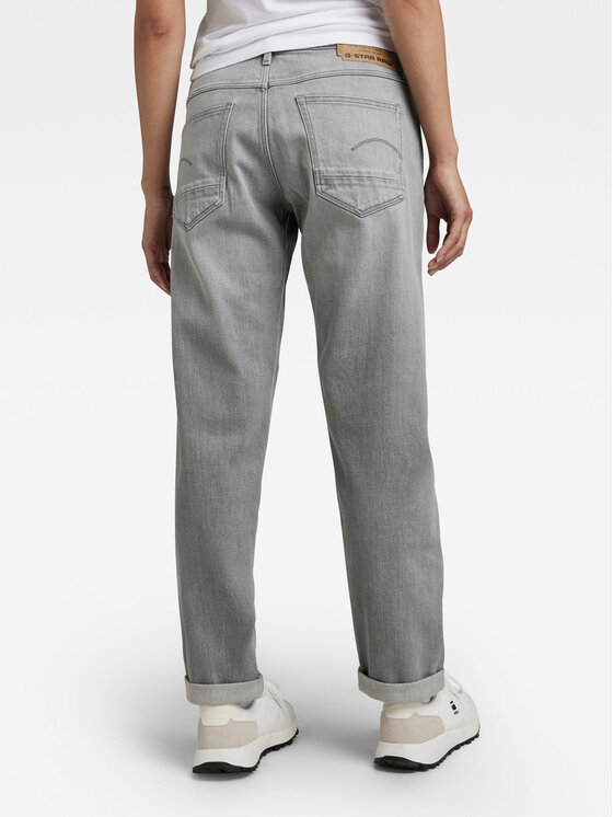Дънки G-Star Raw за Жени цена