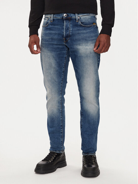 Дънки G-Star Raw за Мъже цена