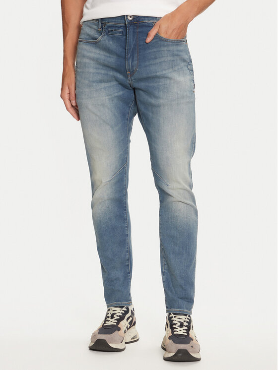 Дънки G-Star Raw за Мъже цена
