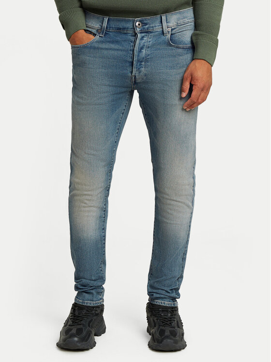 Дънки G-Star Raw за Мъже цена