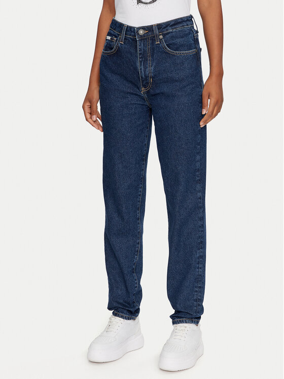 Дънки Guess Jeans за Жени цена