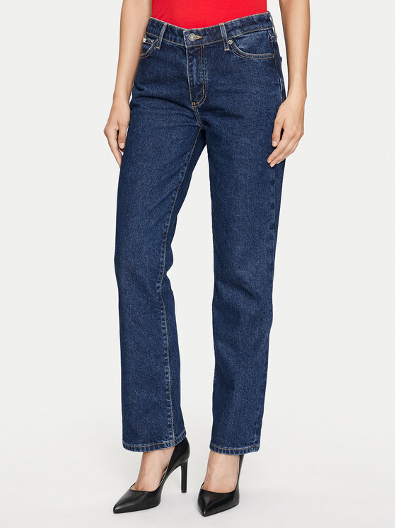 Дънки Guess Jeans за Жени цена