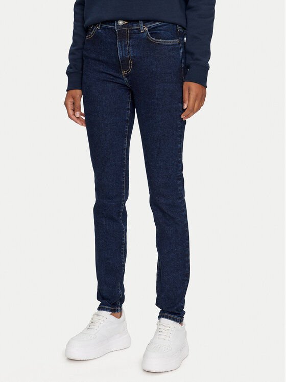Дънки Guess Jeans за Жени цена