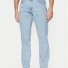 Дънки Guess Jeans за Мъже цена