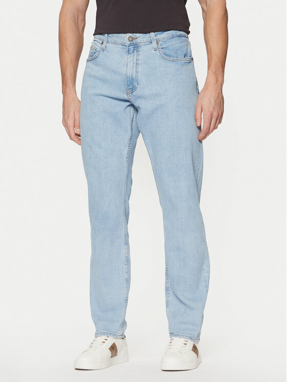 Дънки Guess Jeans за Мъже цена