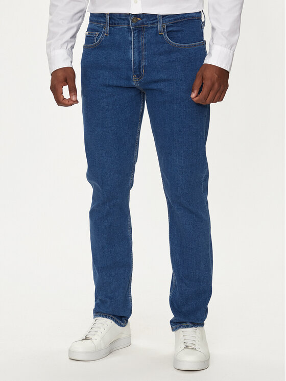 Дънки Guess Jeans за Мъже цена
