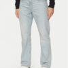 Guess Jeans Дънки M4YA1B D5DO1 Син Regular Fit за Мъже цена