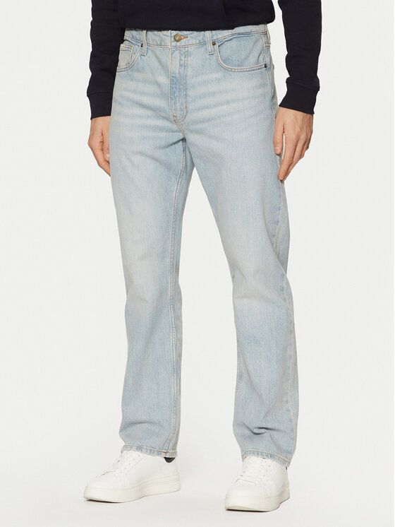 Дънки Guess Jeans за Мъже цена