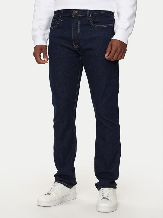 Дънки Guess Jeans за Мъже цена