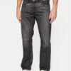 Дънки Guess Jeans за Мъже цена