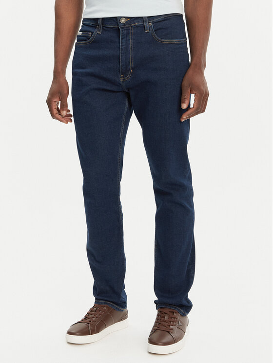 Дънки Guess Jeans за Мъже цена