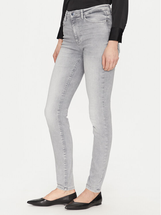 Дънки Guess за Жени цена